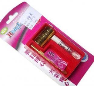 專業(yè)家居用品與個人護理用具批發(fā)指南