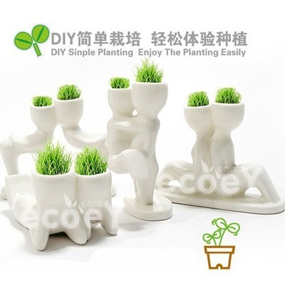 超細纖維清潔毛巾手套 創意家居新寵，打造輕松時尚清潔生活