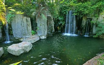 安利紐崔萊是否靠譜？揭秘其自營農(nóng)場與工廠的硬實(shí)力