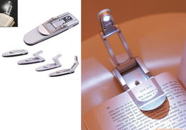 國慶獻(xiàn)禮 創(chuàng)意家居生活用品，點(diǎn)亮節(jié)日營銷新風(fēng)尚