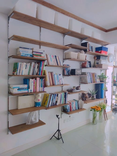 揭秘家居護(hù)理智商稅 這6個(gè)看似實(shí)用的家居用品，實(shí)則多為擺設(shè)