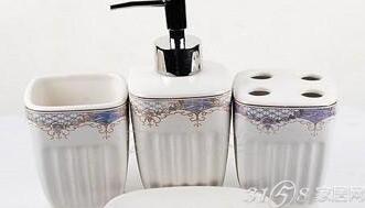 瓷愛(ài)家居用品 為您的家，帶去一份深情關(guān)愛(ài)